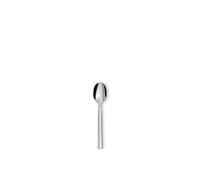 Alessi REB09/7 Ovale Cucchiaino da tè, Acciaio Inossidabile 18/10