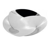 Alessi Resonance fruttiera 40cm ABI02 Piatto da portata