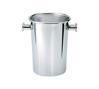 ALESSI RINFRESCATORE IN ACCIAIO INOX 5052
