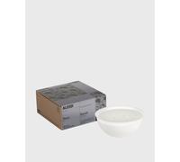 Alessi ROCC,DUFTKERZE BASALT M - 600GR men Home Fragrance in taglia:ONE SIZE