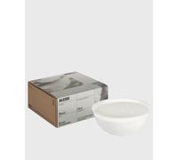 Alessi ROCC,DUFTKERZE FLINT L - 1,2KG men Home Fragrance in taglia:ONE SIZE