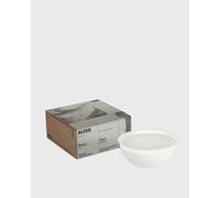 Alessi ROCC,DUFTKERZE FLINT M - 600GR men Home Fragrance in taglia:ONE SIZE