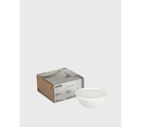 Alessi ROCC,DUFTKERZE FLINT S - 250GR men Home Fragrance in taglia:ONE SIZE