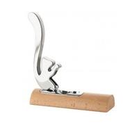 Alessi Scoiattolo Nußknacker AB13 Scoiattolo schiaccianoci