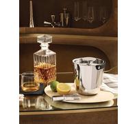 Alessi Secchiello Ghiaccio in Acciaio Inox “The Tending Box” by