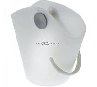 Alessi - Secchio per champagne - CHIRINGUITO COOLER - Ice