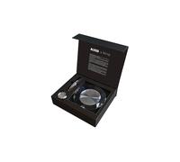 ALESSI Set da bar ALESSI+WINE 3 pz. multicolore / acciaio inox multicolore