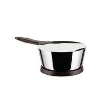 Alessi, Set per Preparazione Pasta, Lucidato