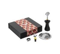Anna Wine Gift Set