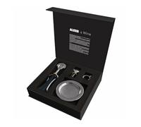 Anna Wine Gift Set