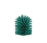 Alessi SG04SPAZZO Spazzola per Scopino da Bagno - NUOVO