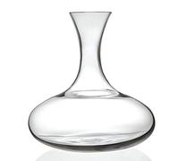 Alessi Decanter Mami XL