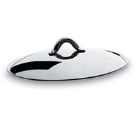 Alessi SG200/14 Mami Coperchio in Acciaio Inossidabile 18/10 Lucido