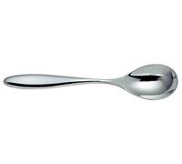 Alessi SG38/1 Mami Cucchiaio da Tavola in Acciaio Lucido, 1 pezzo - NUOVO