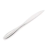 Alessi - SG38/6 - Mami Coltello da frutta in acciaio lucido - set da 6
