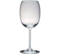 Alessi - SG52/1 - Mami Bicchiere per Vini Bianchi in Cristallo - Set da 6