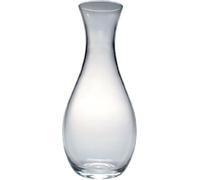 Alessi - SG52/3000 - Mami caraffa in vetro cristallino.