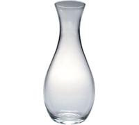 Alessi - SG52/3000 - Mami caraffa in vetro cristallino. - NUOVO