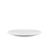 Alessi SG53/2 Mami Piatto Fondo in Porcellana Bianca