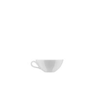 Alessi SG53/78 Mami Tazza da tè in Porcellana Bianca