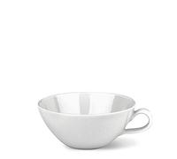 Alessi SG53/78 Mami Tazza da tè in Porcellana Bianca, Set da 6
