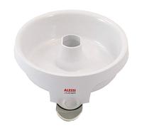 Alessi - SG63/VASCA - SG63 VASCHETTA