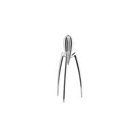 Alessi Spremiagrumi Juicy Salif