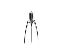 Alessi Spremiagrumi, Lucido, 29 x 14 cm