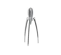 Alessi, Juicy Salif, Spremiagrumi, Alluminio