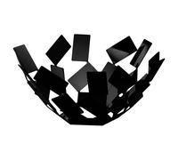 ALESSI STANZA DELLO SCIROCCO FRUTTIERA NERA MT02 B
