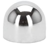 Alessi - T 5074/AO - 5074/AO TAPPO