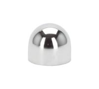 Alessi - T 5075 - 5075 TAPPO