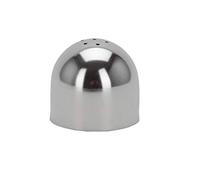 Alessi - T 5076 - 5076 TAPPO