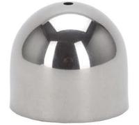 Alessi T 5078 Tappo di ricambio
