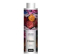 Alessi The Five Season MW64 3 FRA - Ricarica per Diffusore di Fragranze - Frutti rossi e Fico