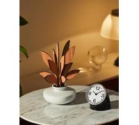 Alessi The Five Seasons | Profumatore per ambienti
