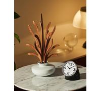 Alessi The Five Seasons | Profumatore per ambienti