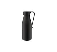 ALESSI Thermos AWAY 05,l Grigio scuro grigio