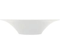 Alessi TI05/38 KU Insalatiera, Bianco - NUOVO