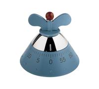 Kitchen Timer Contaminuti - Azzurro