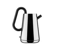 Alessi Toru Bollitore Elettrico Nero