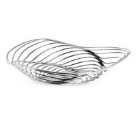 Alessi Trinity Edelstahl - 33 cm 330 mm - 80 ACO03