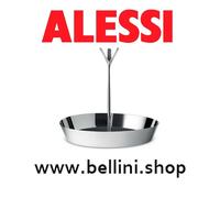 ALESSI TUTTI FRUTTI GIA19 Fruttiera - Acciaio