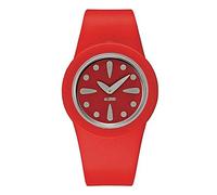 Alessi Uomo Unisex Calumet Analog Informale Di quarzo Reloj AL1014