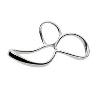 Alessi, Voile, Dosatore per Spaghetti, Acciaio