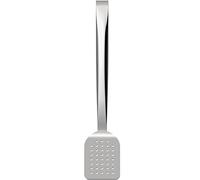 Alessi VS08/55 Brigata Paletta da Cucina, Acciaio Inossidabile 18/10