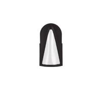 Alessi - WA09/FI - WA09 FILTRO