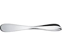 Alessi WA10/6 Eat.it Coltello da Frutta, Acciaio AISI 420