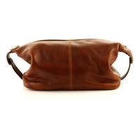 Alessia 4404 borsa da cultura cognac