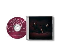 Alessia Cara - Alessia Cara - Love & Hyperbole